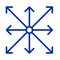 Dimensión