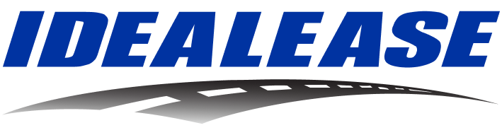 Idealease